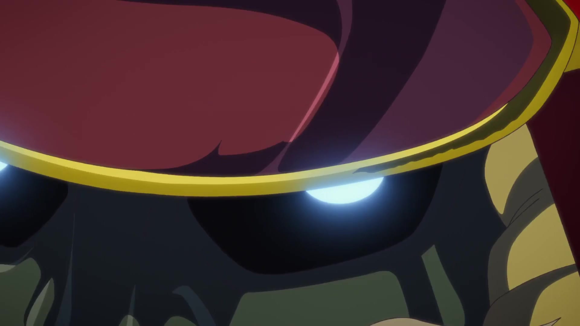 [Tsukyio Editing Resources] Zom 100 - Ep 8 - 235.mp4